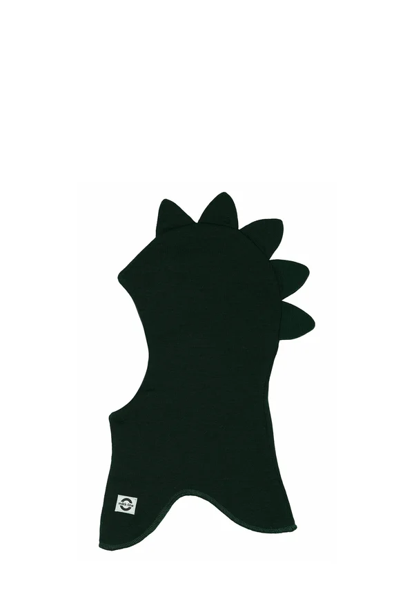 MIKK-LINE - Headscarf - darkest sprouse