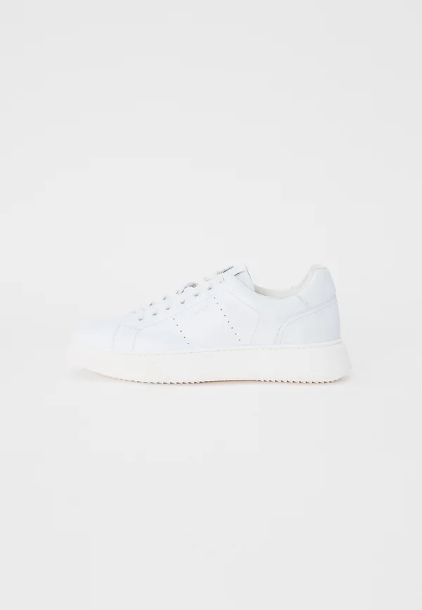 MILAN 2 B - Trainers - white