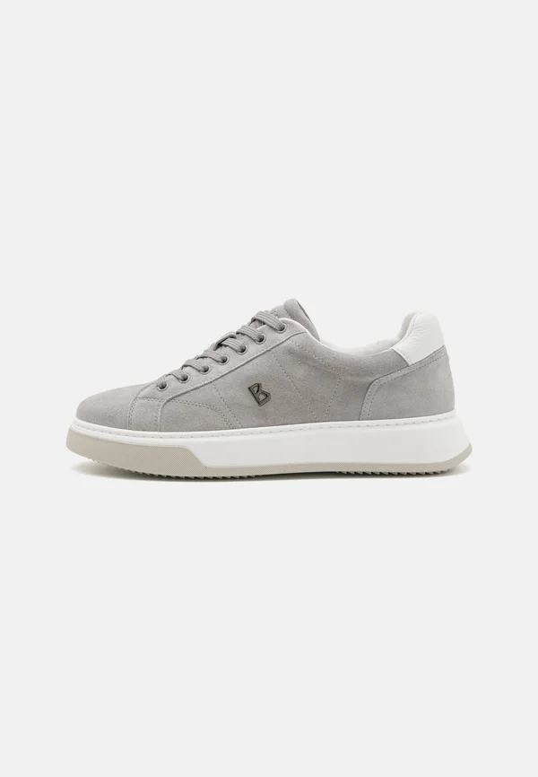 MILAN - Trainers - grey