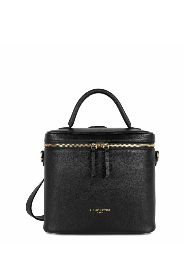 MILANO ASHNA - Handbag - noir