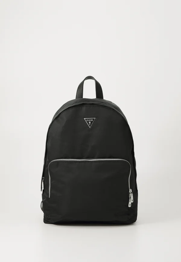 MILANO BACKPACK - Rucksack - black