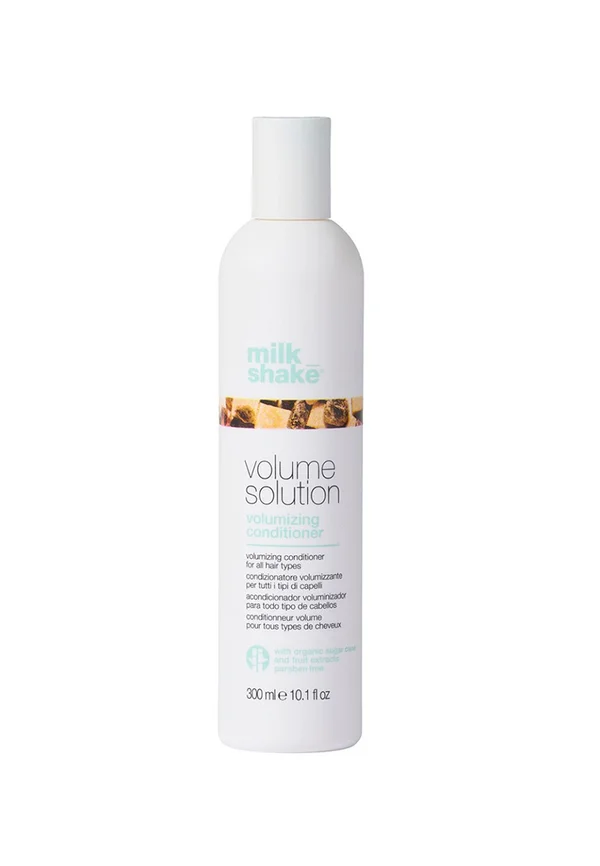 Milk_Shake Volumizing Conditioner - Conditioner - nieokreślony