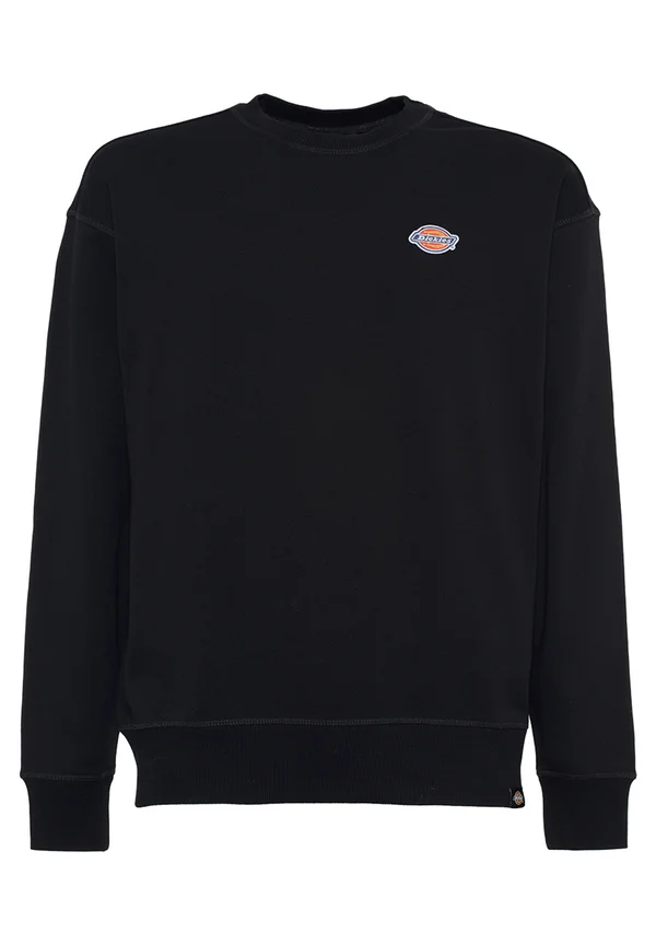 MILLERSBURG - Sweatshirt - nero