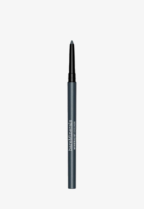 MINERALIST EYELINER - Eyeliner - graphite