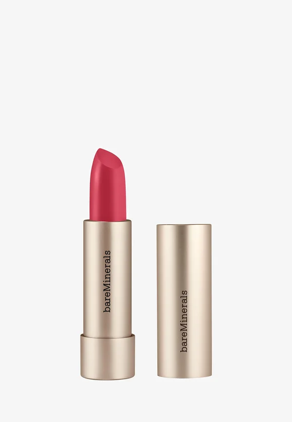 MINERALIST HYDRA-SMOOTHING LIPSTICK - Lipstick - confidence