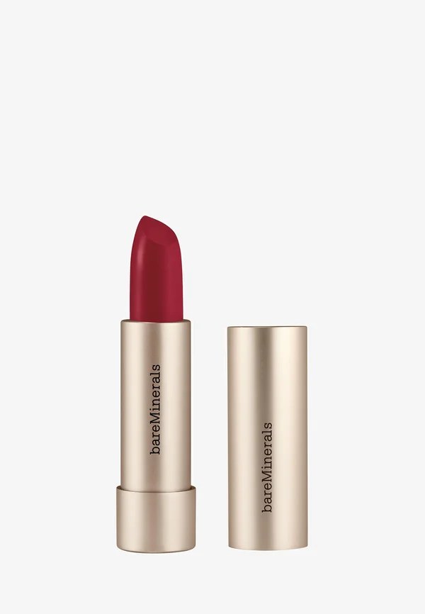 MINERALIST HYDRA-SMOOTHING LIPSTICK - Lipstick - intuition