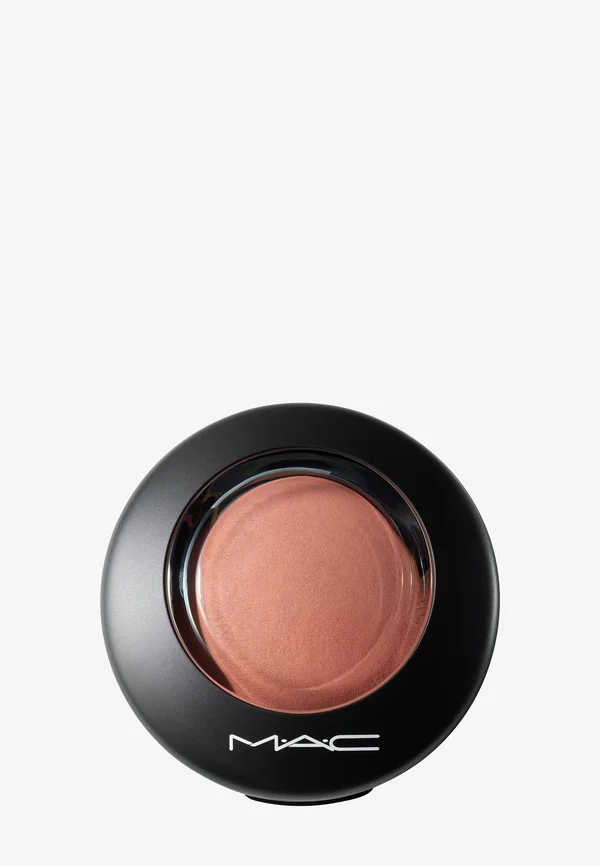 MINERALIZE BLUSH - Blusher - warm soul
