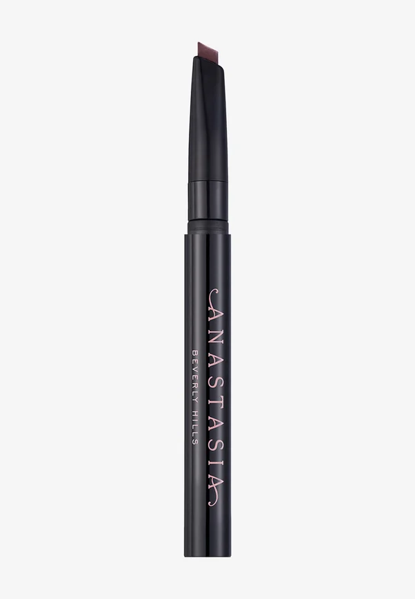 MINI BROW DEFINER - Eyebrow pencil - auburn