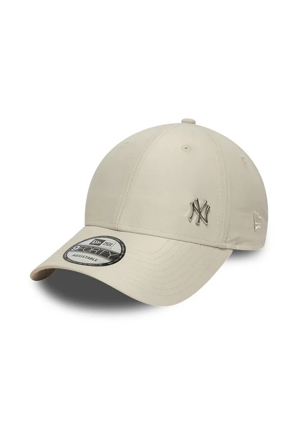 MINI LOGO 9TWENTY® - Cap - new york yankees stnwhi