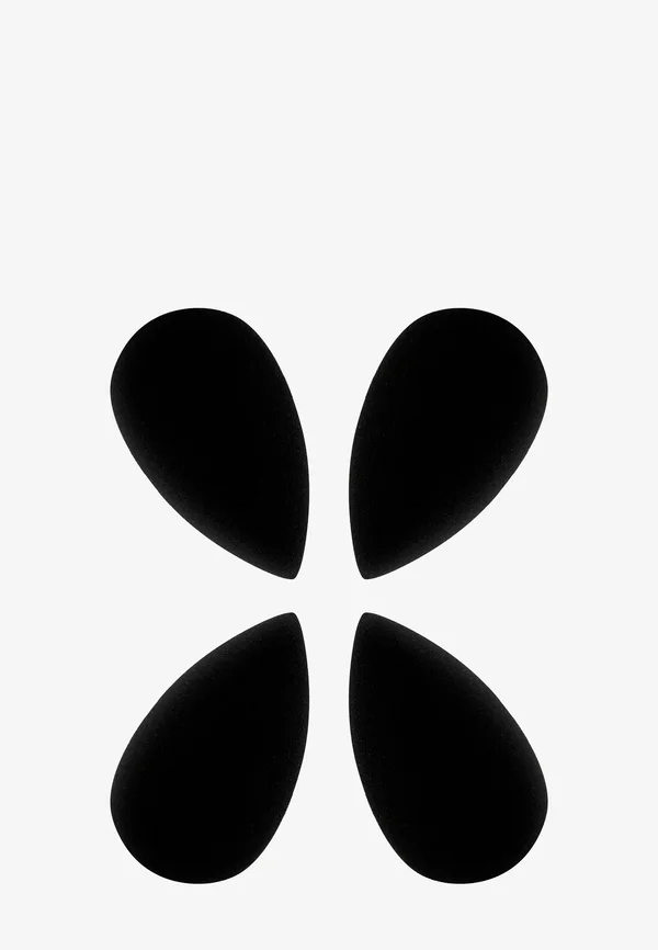 MINI MAKE-UP BLENDING SPONGES - Makeup sponges & blenders