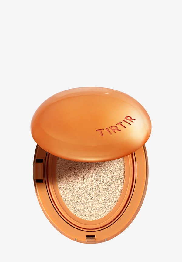 MINI MASK FIT AI FILTER CUSHION - Foundation - fair ivory
