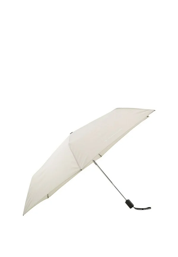 MINI MIT AUTOMATIK - Umbrella - stone