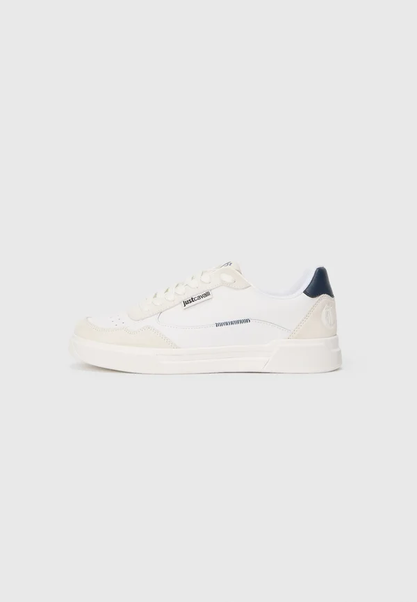 MINIMAL - Trainers - white