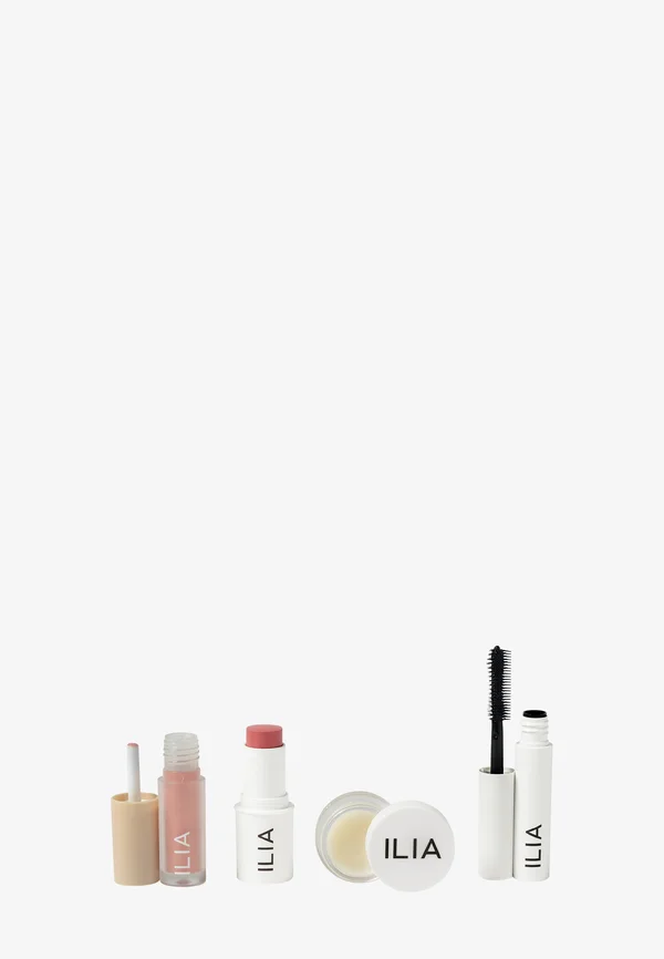 MINIS FOR ANY MOOD SET - Makeup set