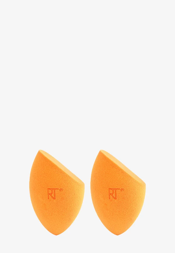 MIRACLE COMPLEXION SPONGE 2 PACK BASE - Makeup sponges & blenders