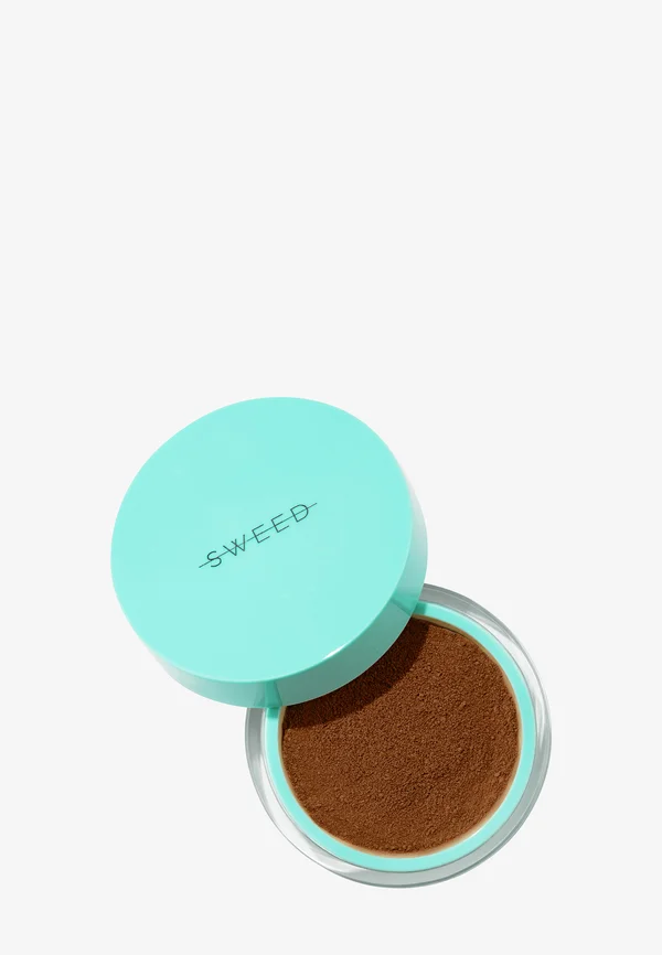 MIRACLE POWDER - Powder - deep 05