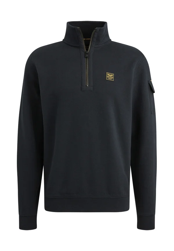 MIT HALBEM  - Jumper - salute