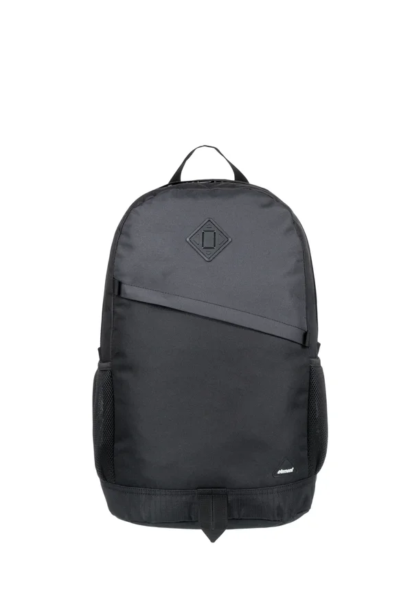 MITTELGROSSER - Backpack - black
