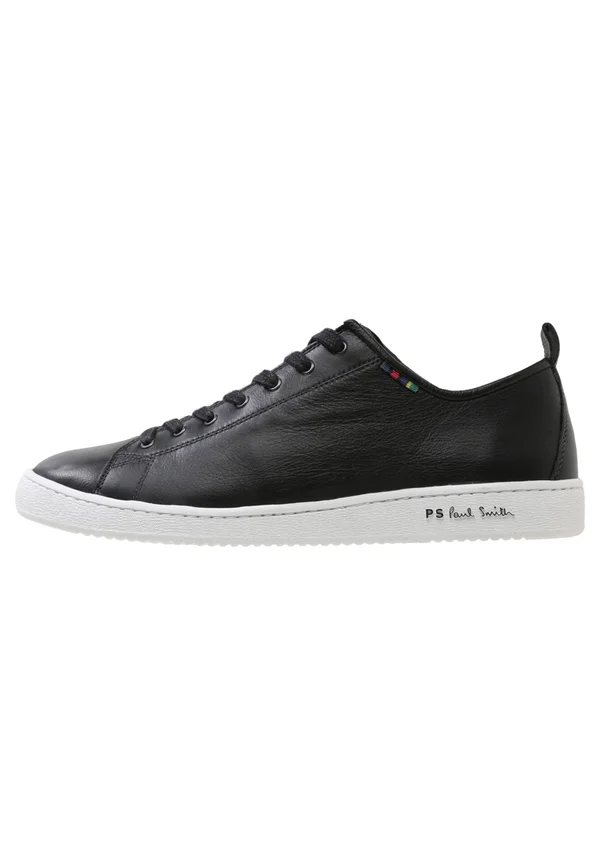 MIYATA - Trainers - black