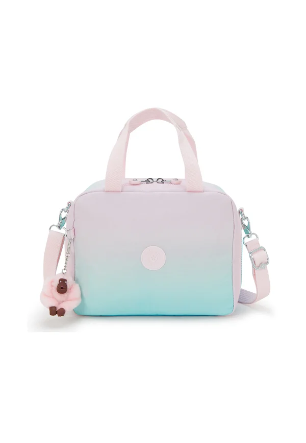 MIYO BTS+ - Cross body bag - gradient sea