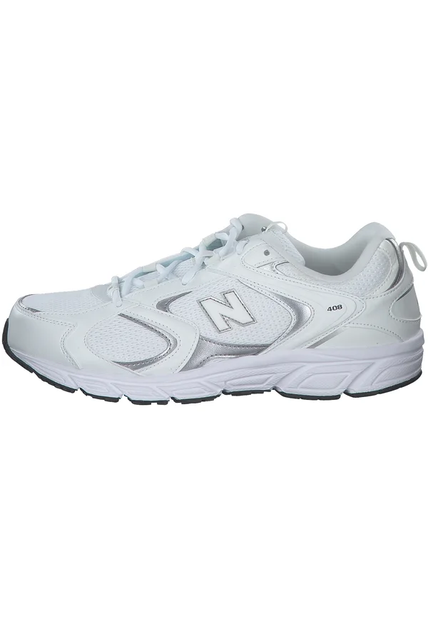 ML408W 408 - Trainers - weiß