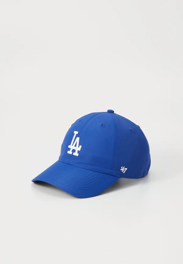 MLB LA DODGERS BRRR UP UNISEX - Cap - royal