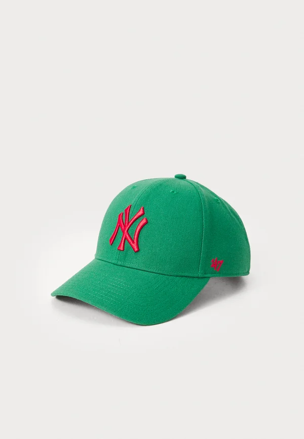 MLB NEW YORK YANKEES SNAPBACK ’47 UNISEX - Cap - kelly