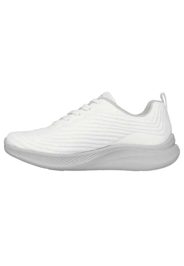 MODA FLEX - MELLOW DAWN  - Trainers - wht white