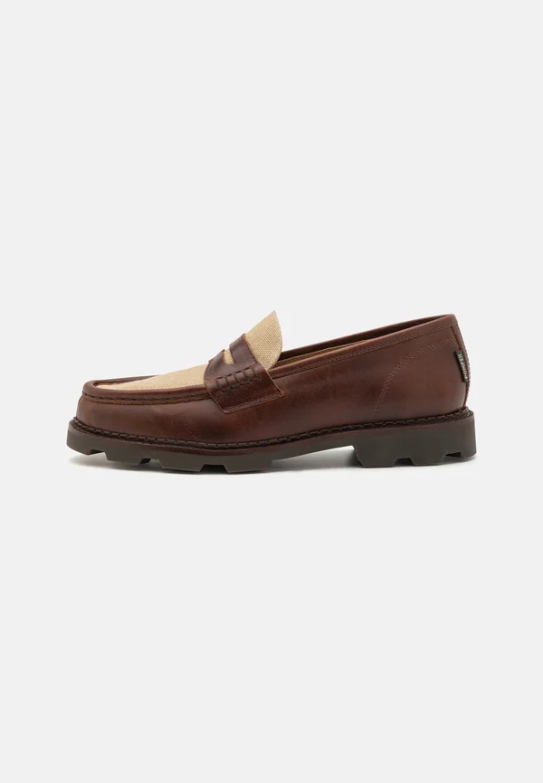 MODENA - Slip-ons - multi-coloured