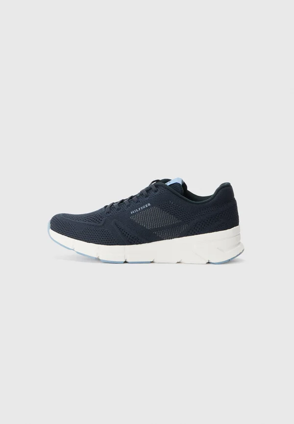 MODERN COMFORT RUN - Trainers - desert sky