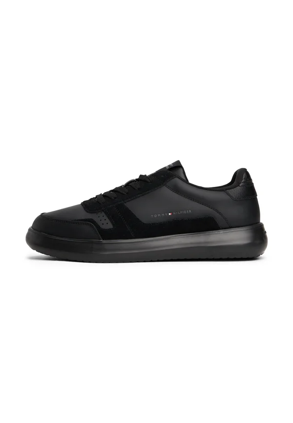 MODERN LIGHTCUP - Trainers - black