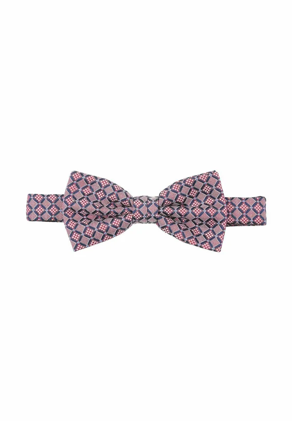 MODISCHE - Bow tie - rot