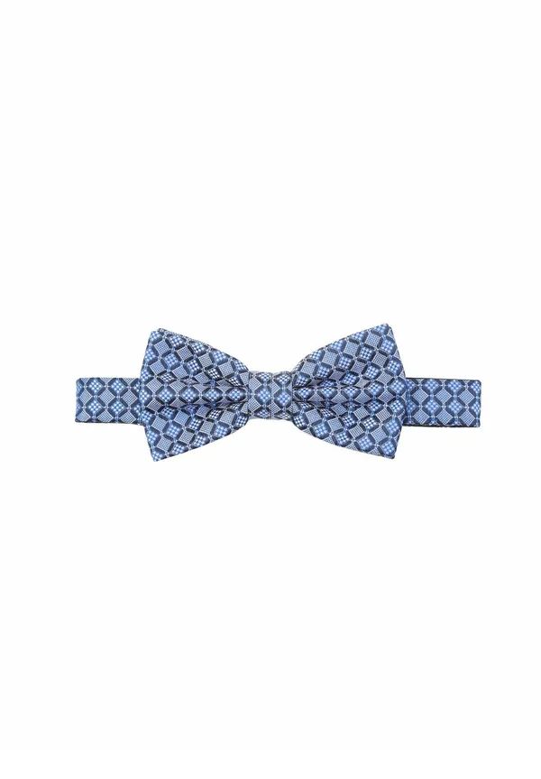 MODISCHE - Bow tie - royalblau