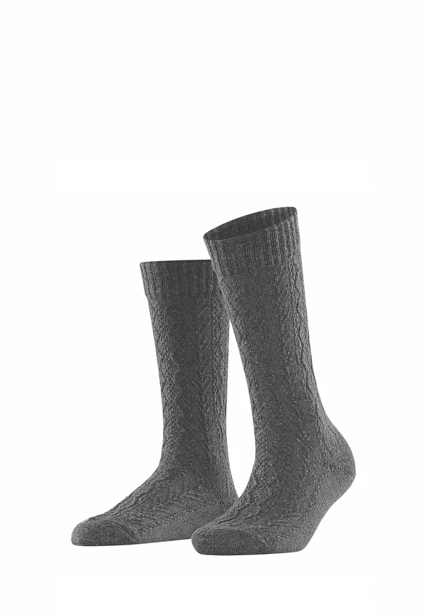 MODISH FEST - Socks - flanell