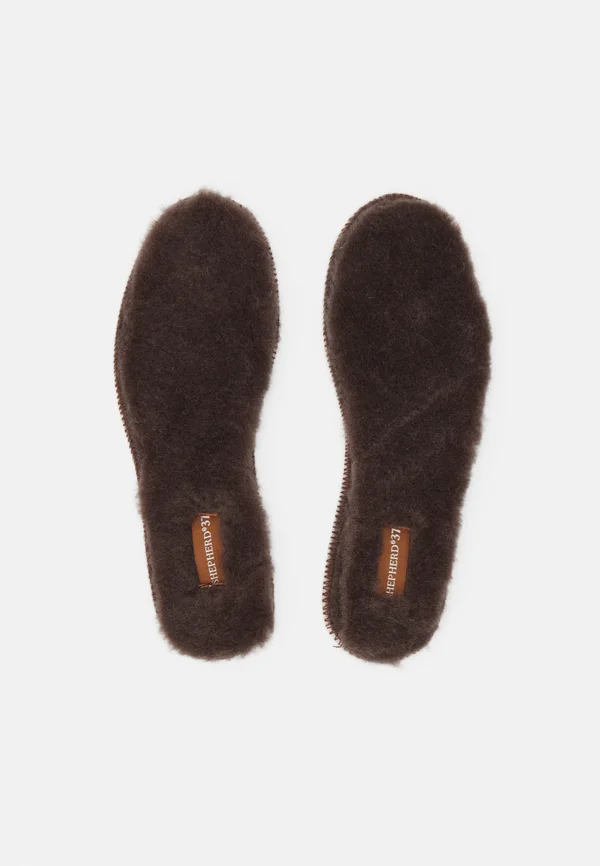 MOHEDA - Insole - brown