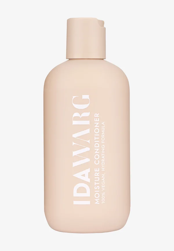 Moisture Conditioner - Conditioner