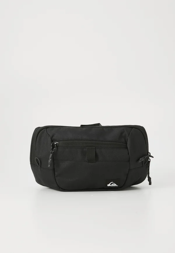 MOJAVE - Bum bag - black