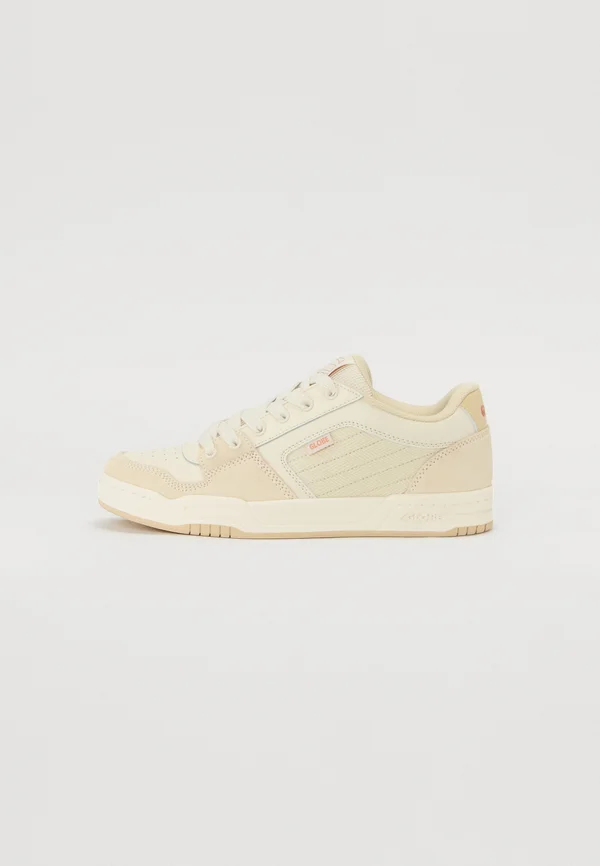 MOJO 2.0 - Trainers - birch/white