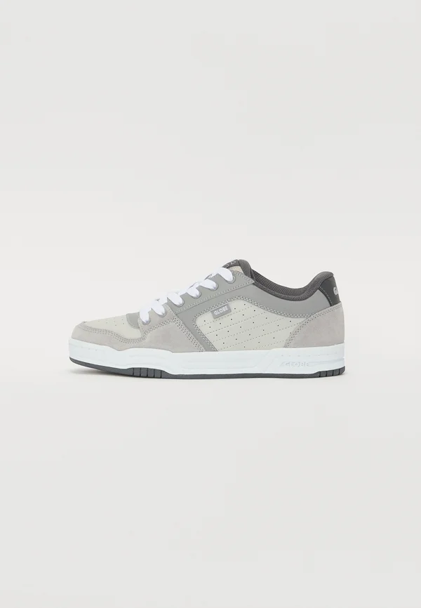 MOJO 2.0 - Trainers - triple grey