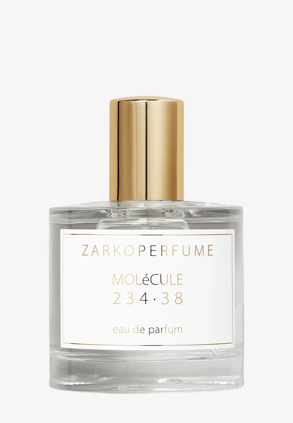 MOLECULE 234·38 - Eau de Parfum