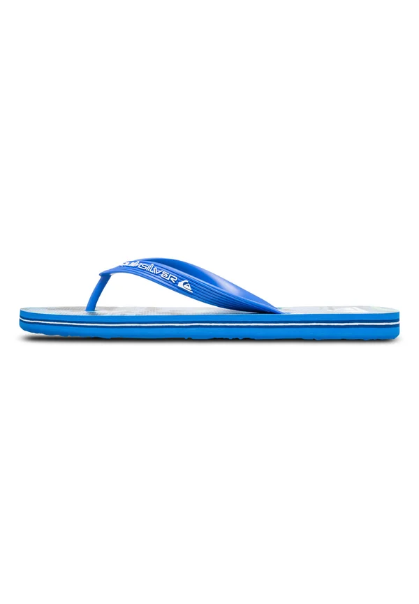 MOLOKAI ART 25 - Slippers - bsw