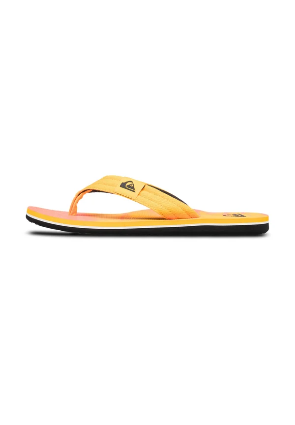 MOLOKAI LAYBACK - T-bar sandals - mkz