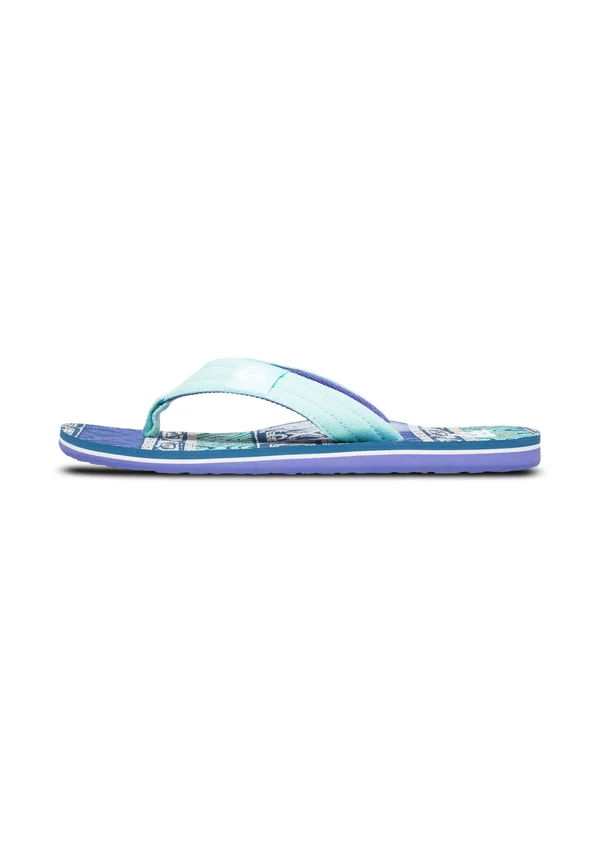 MOLOKAI LAYBACK - T-bar sandals - pmg