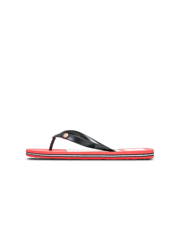 MOLOKAI ORIGINALS - T-bar sandals - multi coloured