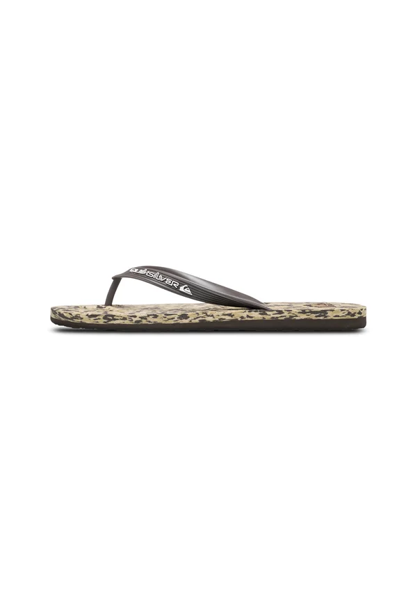 MOLOKAI - Pool shoes - snd