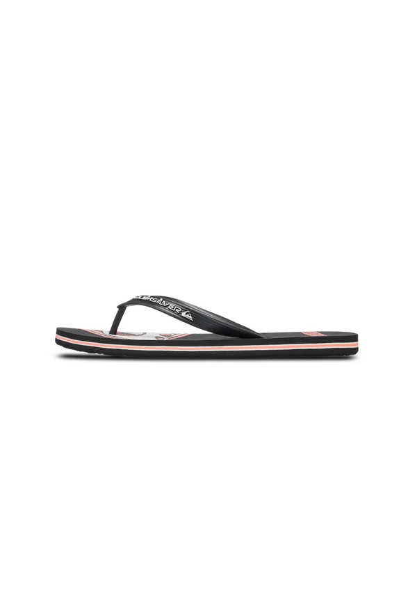 MOLOKAI SCREEN - T-bar sandals - kvj1