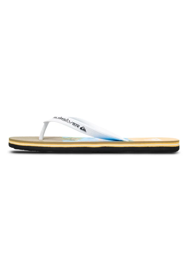 MOLOKAI STRIPE 25  - Pool shoes - blq6