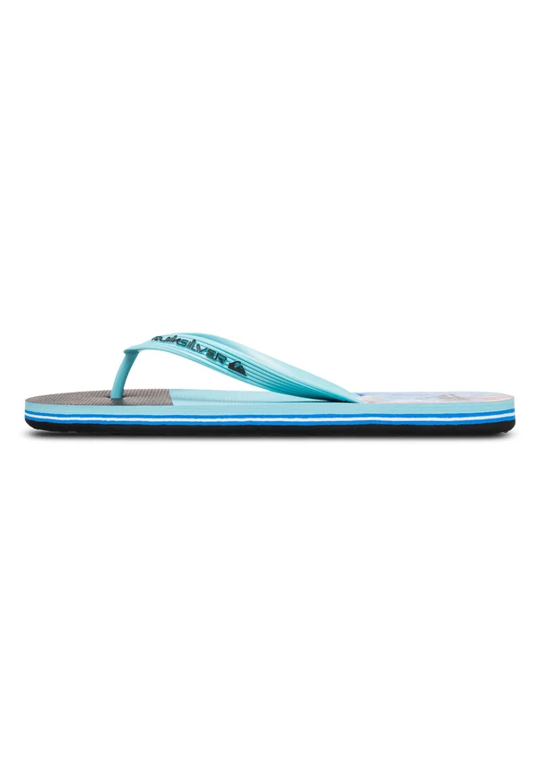 MOLOKAI STRIPE 25  - Pool shoes - bqv
