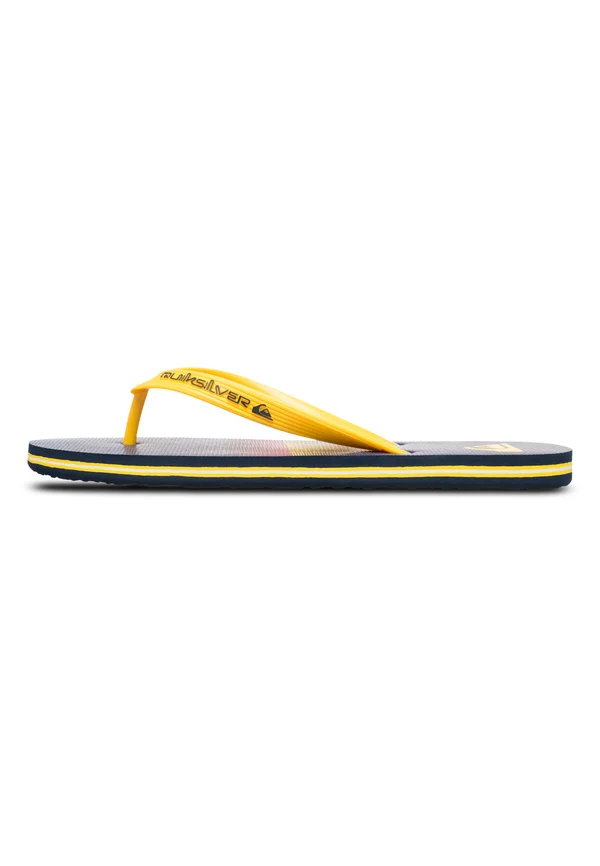 MOLOKAI STRIPE 25  - Pool shoes - bsw6