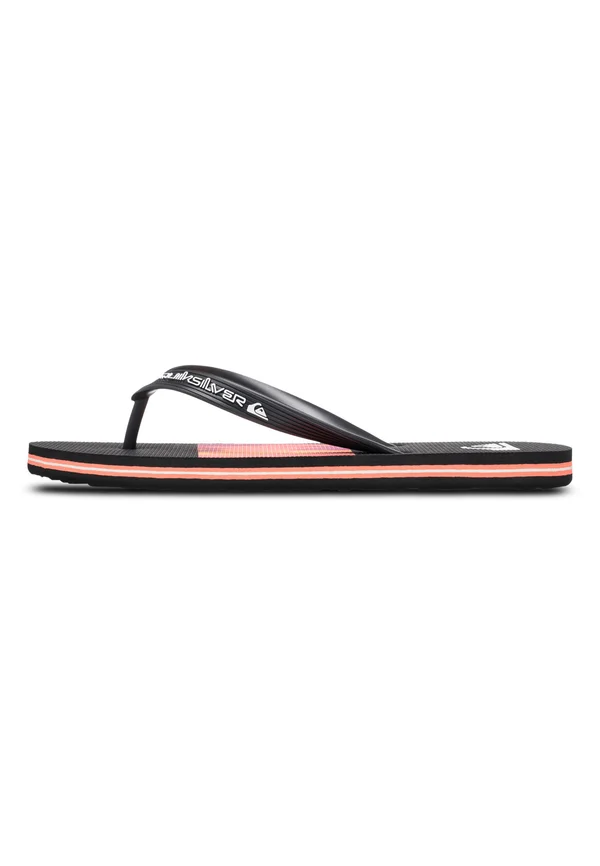 MOLOKAI STRIPE 25  - Pool shoes - mkz